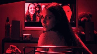 'Megan is Missing': Dónde ver la película de terror que arrasa en TikTok