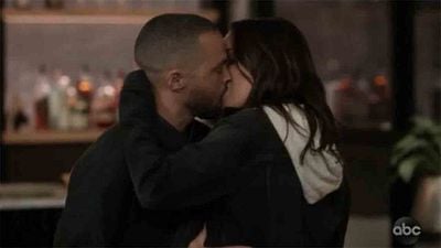 ¿Tienen futuro Jo y Jackson en 'Anatomía de Grey'? Camilla Luddington habla sobre el "romance" más inesperado noticias imagen