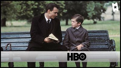Estrenos HBO: Las 26 películas que llegan del 23 al 29 de noviembre noticias imagen