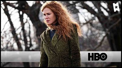 ¿Tendrá 'The Undoing' temporada 2 en HBO? noticias imagen