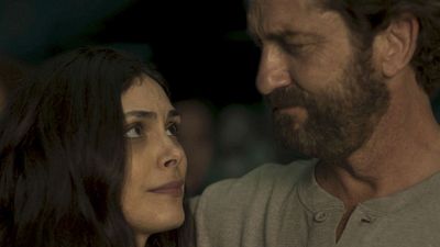 'Greenland: El último refugio': ¿Te has dado cuenta de este guiño al escritor Arthur C. Clarke? noticias imagen