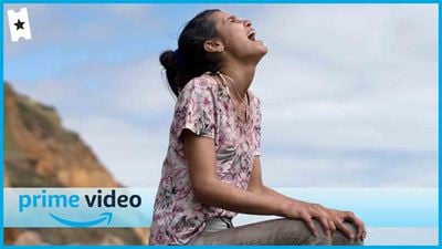 Tráiler de 'The Wilds' (Amazon Prime Video): Supervivencia, amor, misterio y un grupo de chicas adolescentes traumatizadas