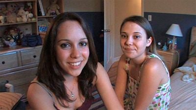 'Megan is Missing' está inspirada en los asesinatos de Ashley Pond y Miranda Gaddis noticias imagen