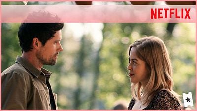 Estrenos Netflix: Las series que se estrenan del 23 al 29 de noviembre noticias imagen