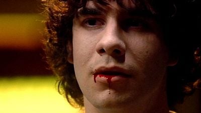 'FoQ: El reencuentro': El avance anuncia estreno en diciembre, ¿más cerca de ver a Fer y David?  noticias imagen