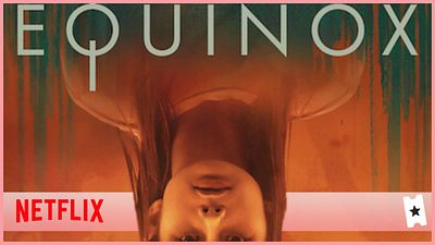 'Equinox': Netflix ya tiene su nueva 'Dark' tal como lo demuestra este primer 'teaser' noticias imagen