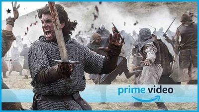 Amazon Prime Video: Todas las series que se estrenan en diciembre de 2020 noticias imagen