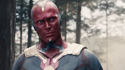 'Bruja Escarlata y Visión': Ultrón tiene muchas papeletas para volver al UCM noticias imagen