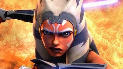 'The Mandalorian' (Disney+): Qué esperar de la llegada de Ahsoka Tano a la temporada 2 noticias imagen