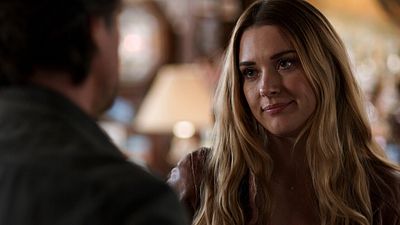 La temporada 2 de 'Un lugar para soñar' ya está disponible en Netflix noticias imagen