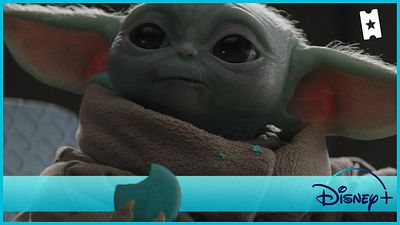 'The Mandalorian' (Disney+): El nombre de Baby Yoda fue filtrado hace meses en Reddit noticias imagen