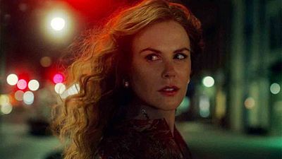 'The Undoing' (HBO) desvela su misterio en un final cerrado y sin planes de temporada 2 noticias imagen