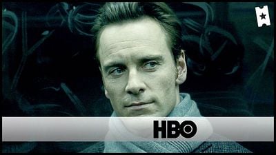 Estrenos HBO: Las películas y series del 30 de noviembre al 6 de diciembre noticias imagen