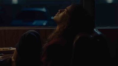 'Euphoria' (HBO): Rue protagoniza el tráiler del episodio especial de Navidad noticias imagen
