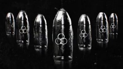 'The Waking Dead: World Beyond': El 'teaser' de la temporada 2 adelanta más CRM (con o sin Rick Grimes) noticias imagen