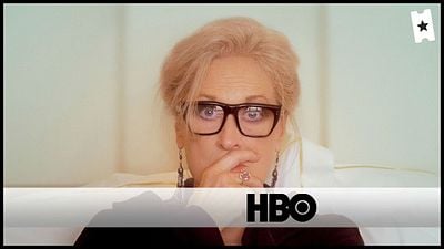 Estrenos HBO: Las películas del 7 al 13 de diciembre noticias imagen