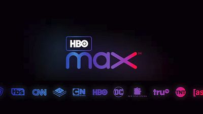 HBO Max sustituirá a HBO en la segunda mitad de 2021. ¿Cómo nos afectará en España? noticias imagen