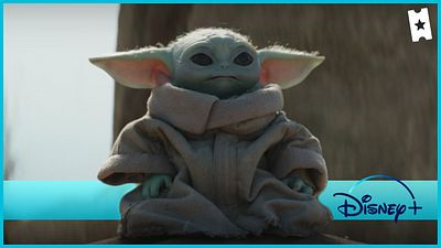 'The Mandalorian' Recap 2x06: A Grogu le dejáis en paz, primer aviso noticias imagen