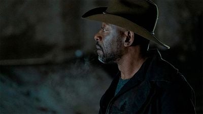'Fear The Walking Dead': AMC renueva el spin-off de ‘The Walking Dead’ por una séptima temporada noticias imagen