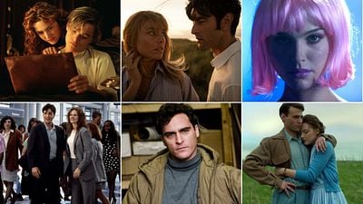 'El verano que vivimos' con Blanca Suárez y 10 películas con triángulos amorosos e historias de amor increíbles noticias imagen