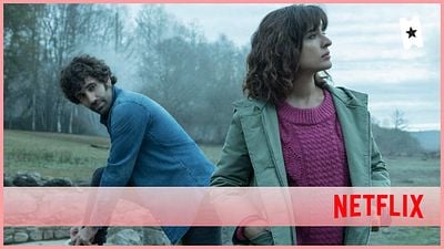 Estrenos Netflix: Las series que llegan del 7 al 13 de diciembre noticias imagen