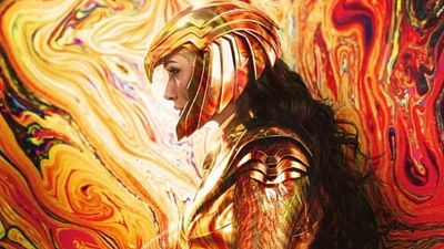 Entonces, ¿dónde puedo ver 'Wonder Woman 1984' en España? noticias imagen