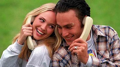 Netflix trabaja en su propia versión de la serie con la que creciste en los 90: 'Los Rompecorazones'  noticias imagen