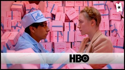 Estrenos HBO: Todas las películas del 14 al 20 de diciembre