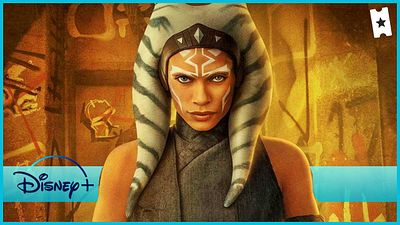 'The Mandalorian' tendrá dos 'spin-offs': uno centrado en Ahsoka Tano y 'Rangers of the New Republic' noticias imagen