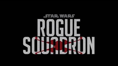 'Star Wars': Patty Jenkins estrenará en 2023 la película 'Rogue Squadron'