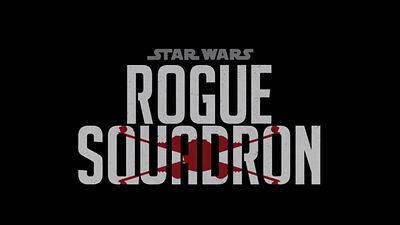 'Star Wars': Patty Jenkins estrenará en 2023 la película 'Rogue Squadron' noticias imagen