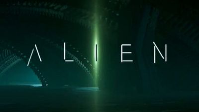 FX prepara una serie de 'Alien' con Noah Hawley noticias imagen