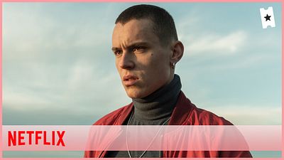 'El desorden que dejas' no tendrá una segunda temporada noticias imagen