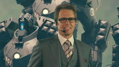 El villano de 'Iron Man 2' podría regresar al UCM gracias a 'Armor Wars'