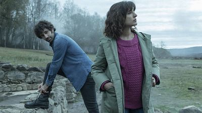 ¿Existe Novariz, el pueblo de 'El desorden que dejas' (Netflix)? noticias imagen