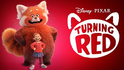 'Turning Red', la nueva película de Pixar Studios, estará dirigida por la directora de 'Bao' noticias imagen