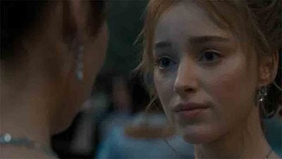 Tráiler final de 'Los Bridgerton' (Netflix): romances, engaños y un gran misterio: "¿Quién es Lady Whistledown?" noticias imagen