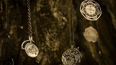 'The Witcher' (Netflix): nuevas imágenes de la temporada 2 dejan importantes pistas noticias imagen