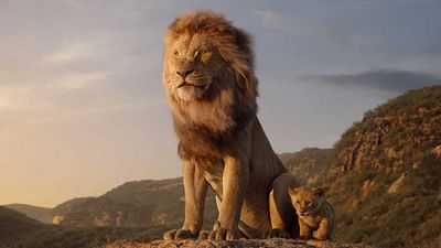 ¿Es necesaria una nueva película de 'El rey león'? Aquí las razones noticias imagen