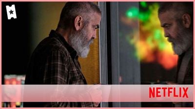 Estrenos Netflix: Las películas que llegan del 21 al 27 de diciembre