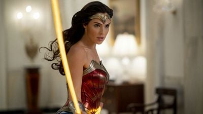 'Wonder Woman 1984': ¿Qué significa el cameo de la escena poscréditos para 'Wonder Woman 3'? noticias imagen