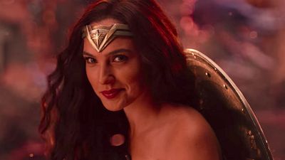 Gal Gadot reconoce que trabajar con Joss Whedon en 'Liga de la Justicia' "no fue la mejor de las experiencias" noticias imagen