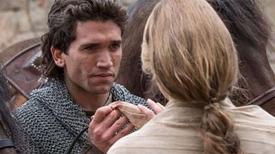 'El Cid': el equipo apuesta por una temporada 2 en Amazon Prime Video noticias imagen