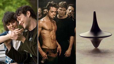 10 películas que (quizá) entendiste de manera equivocada noticias imagen