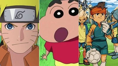 Twitter está loco: ¿A qué anime pertenece esta imagen? noticias imagen