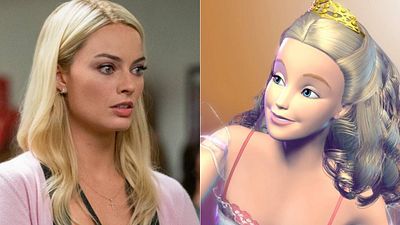 'Barbie' no será como la gente espera, según Margot Robbie noticias imagen