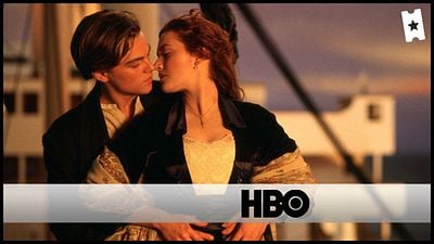 Estrenos HBO: Las películas del 28 de diciembre al 3 de enero noticias imagen
