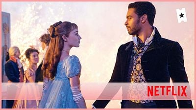 CRÍTICA: ¿Preparado para devorar 'Los Bridgerton'? Así es la esperada nueva serie de Netflix: Adictiva como las palomitas noticias imagen