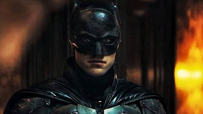 'The Batman', con Robert Pattinson, explorará una etapa que pocas veces vemos noticias imagen