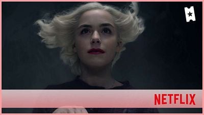 Estrenos Netflix: Las series que llegan del 28 de diciembre al 3 de enero noticias imagen